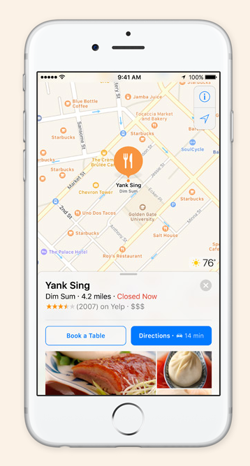 ios10-apple-maps-opentable-uber-lyft