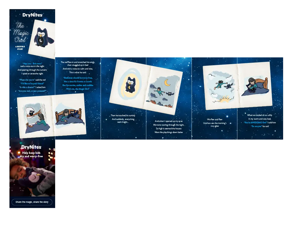 Migrated from source space