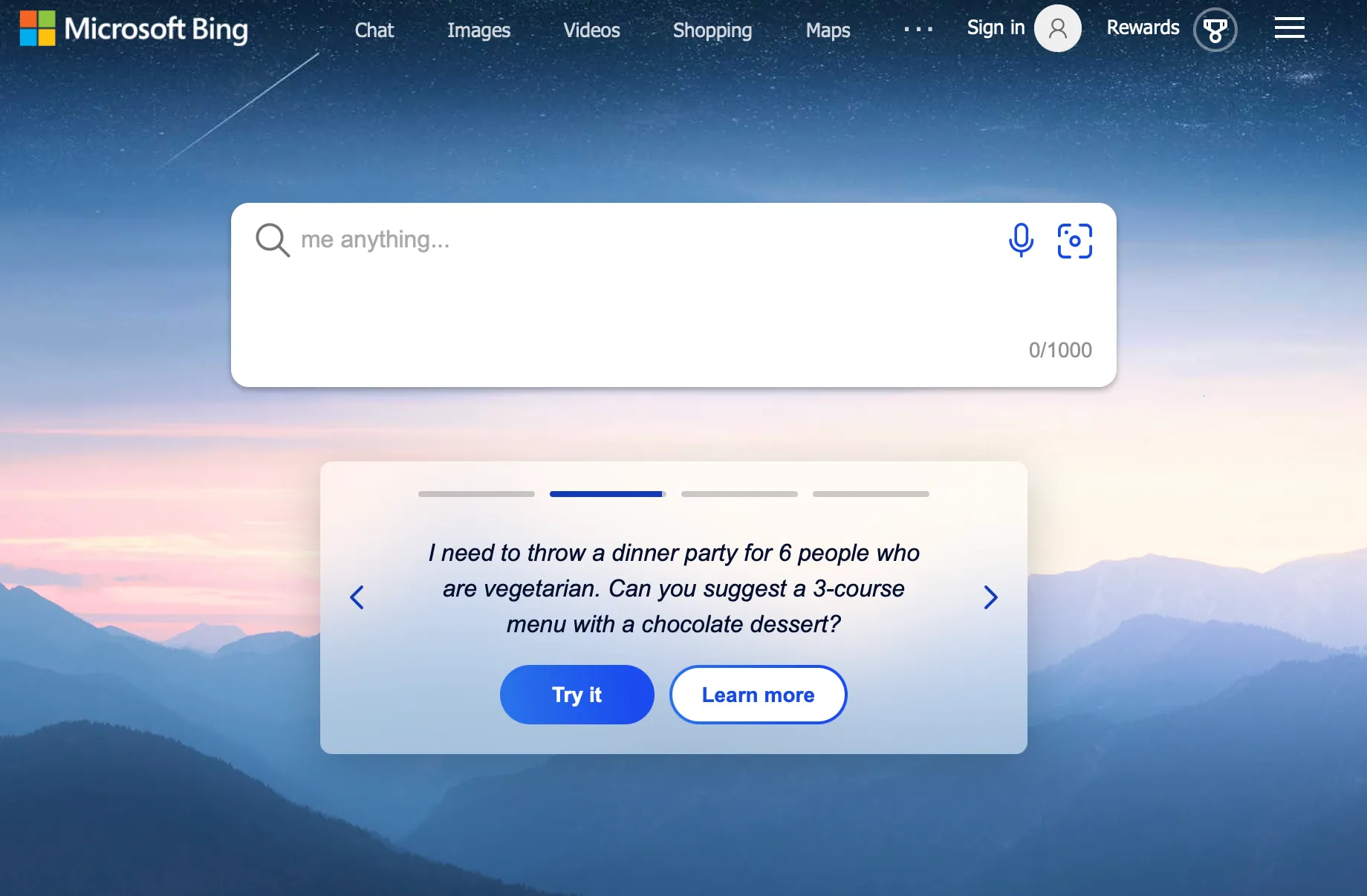 Migrated from source space