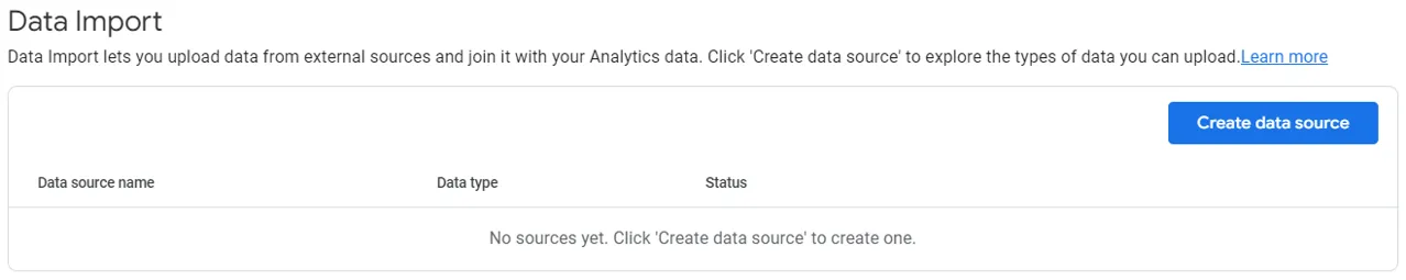 Migrated from source space
