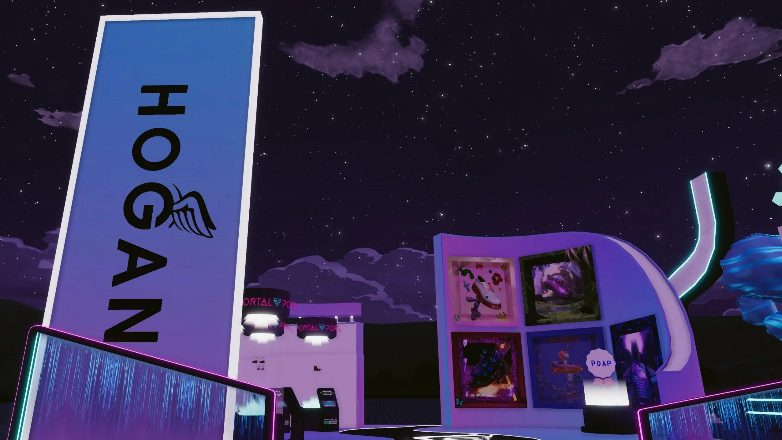 Migrated from source space