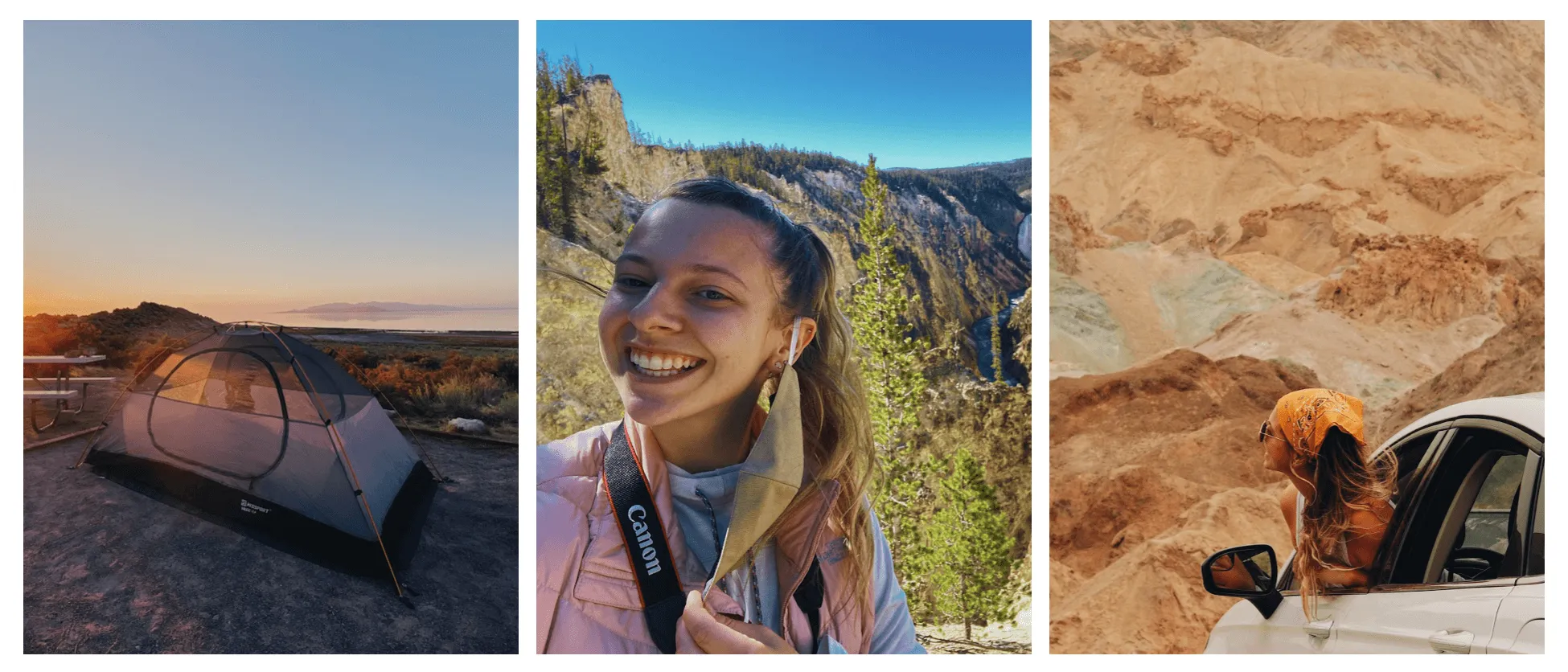 Migrated from source space