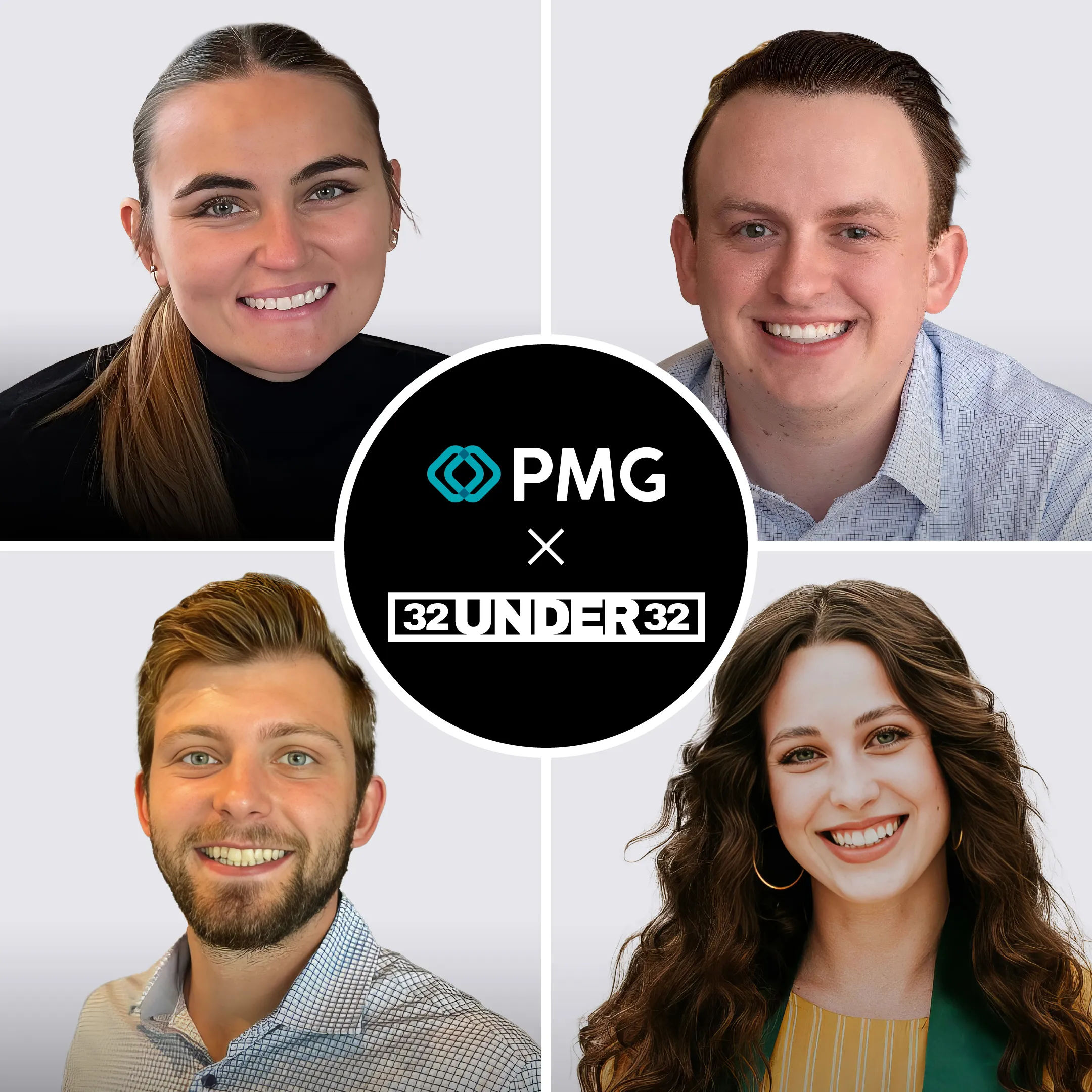 Migrated from source space