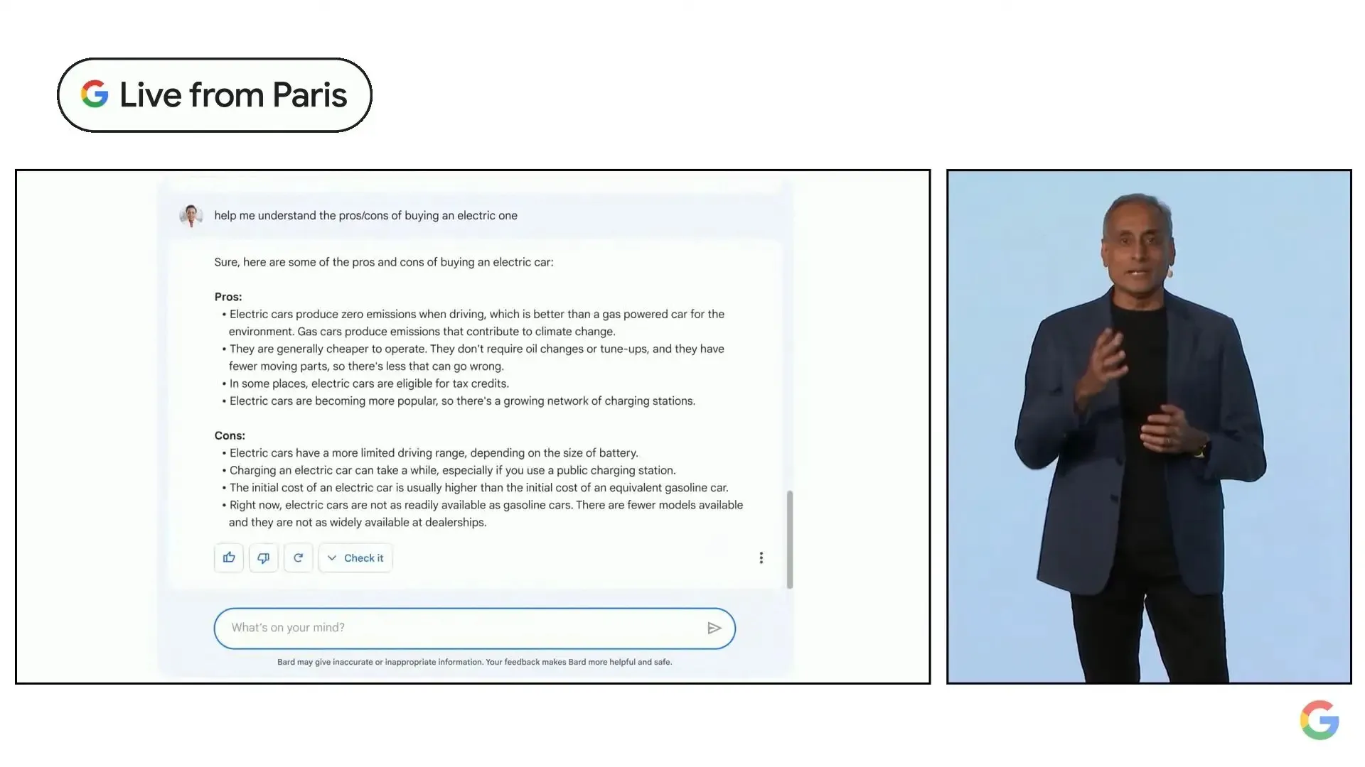 Migrated from source space