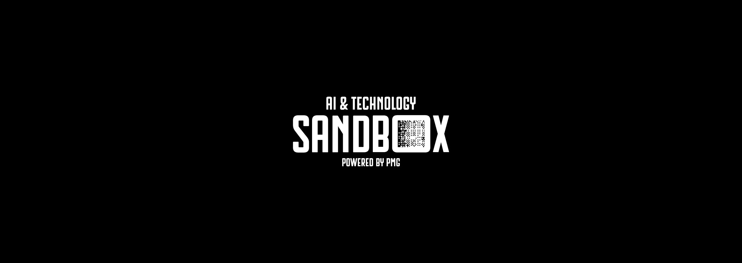 Tech Pmg PMG to Debut ‘AI & Tech Sandbox’ Experience for the Cannes Lions ...