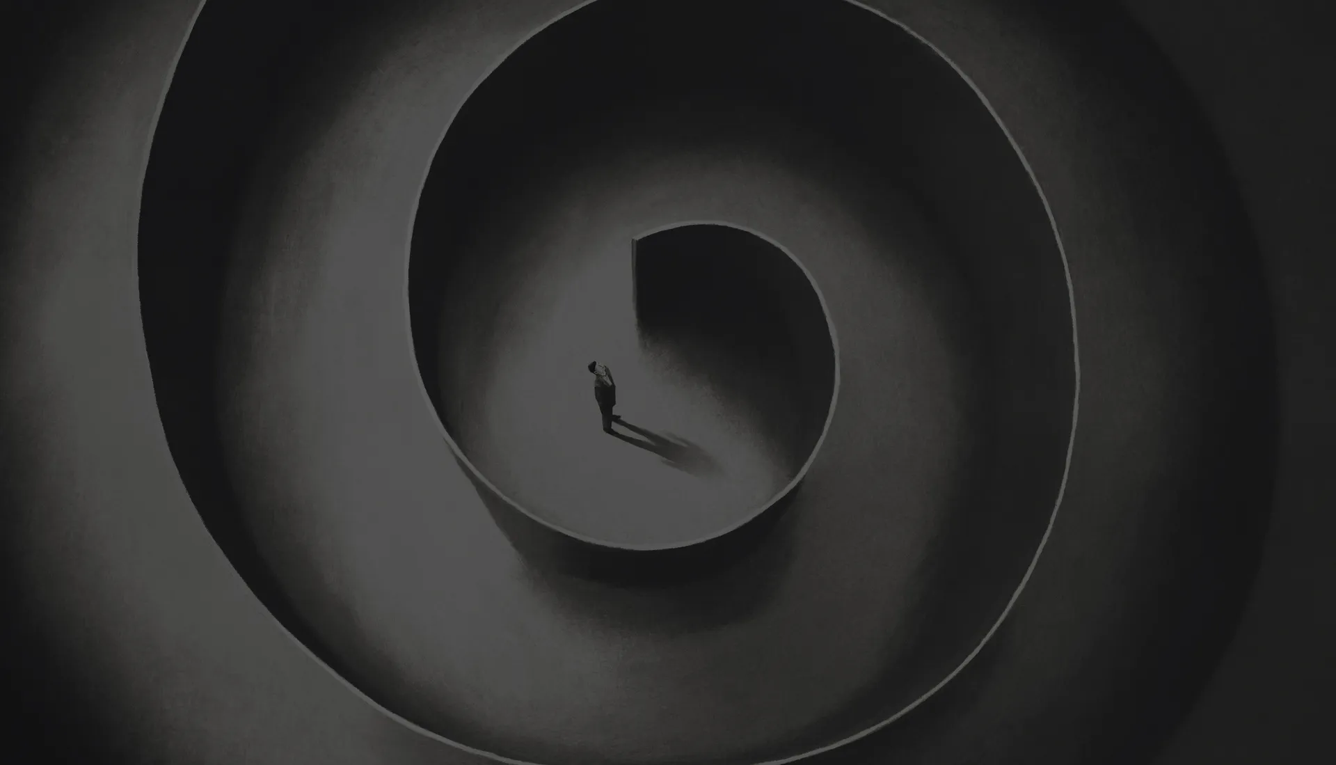 Accelerating Growth with Smarter Measurement: A New Path Out of the ...