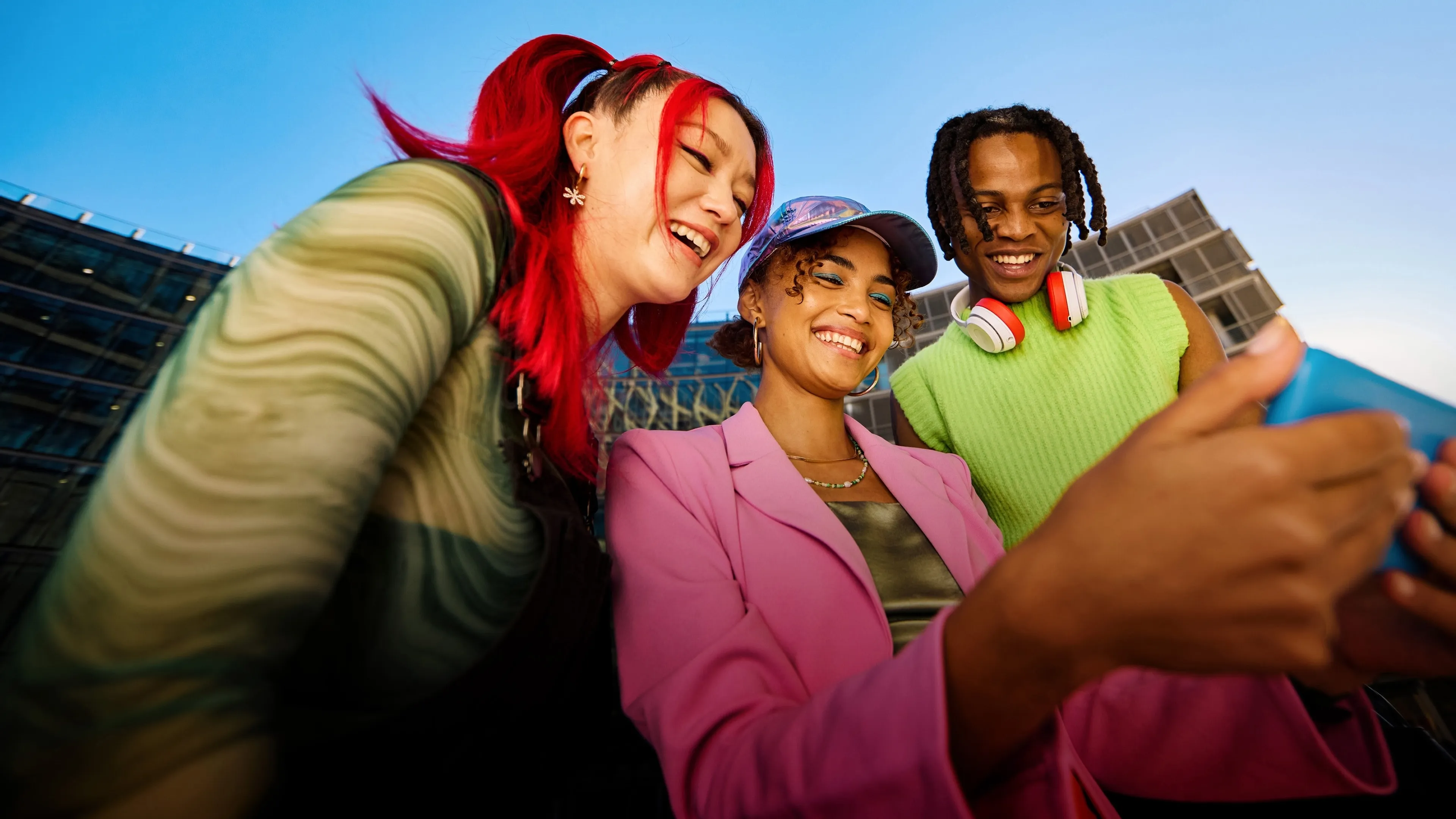 Pmg 1.net Influencer Marketing Trends Report 2026