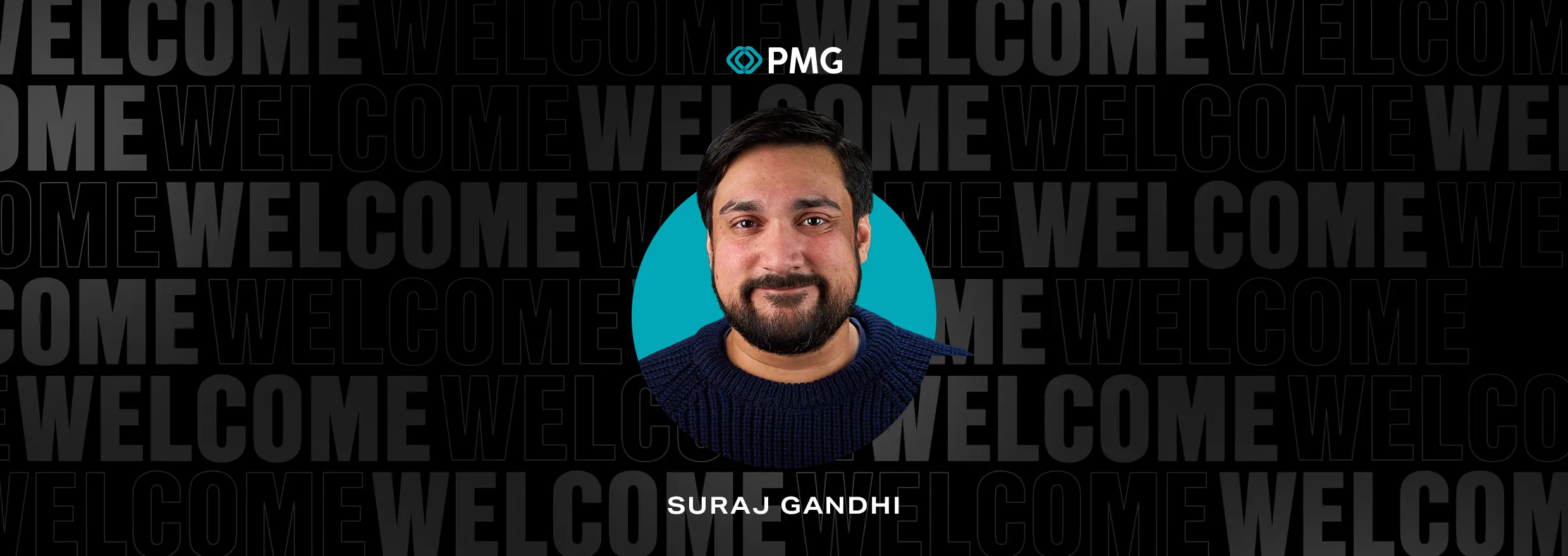 Pmg PMG Expands AI Offerings with New Solutions and Leadership