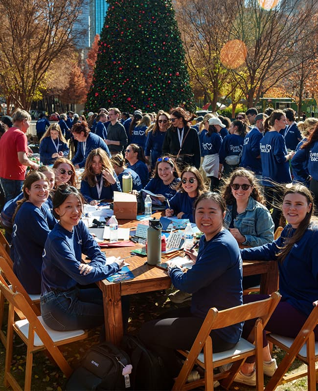 PMG Releases 2024 Sustainability Report