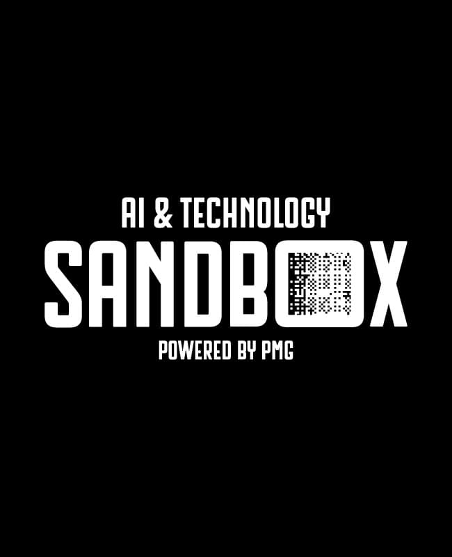 PMG to Debut ‘AI & Tech Sandbox’ Experience at Miramar Beach for the Cannes Lions International Festival of Creativity 2026