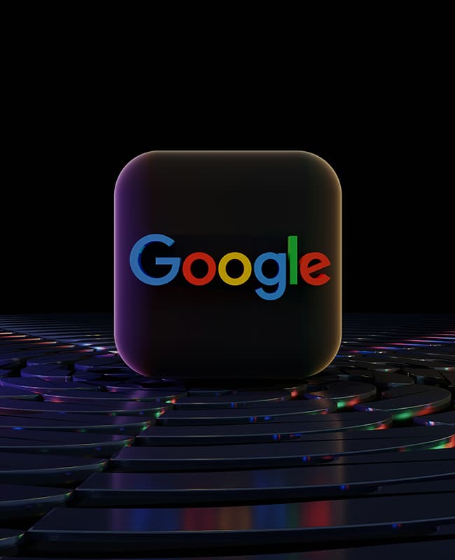 What Search Advertisers Need to Know About Google AI Mode