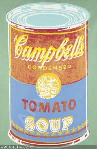 warhol-andy-1928-1987-usa-colored-campbell-s-soup-can