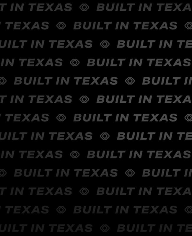 A Great Place to Work—Built in Texas, Impacting the World
