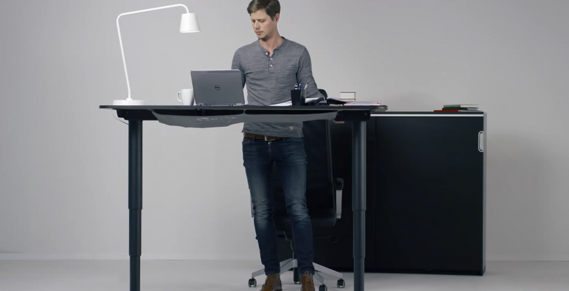 Ikea-standing-desk