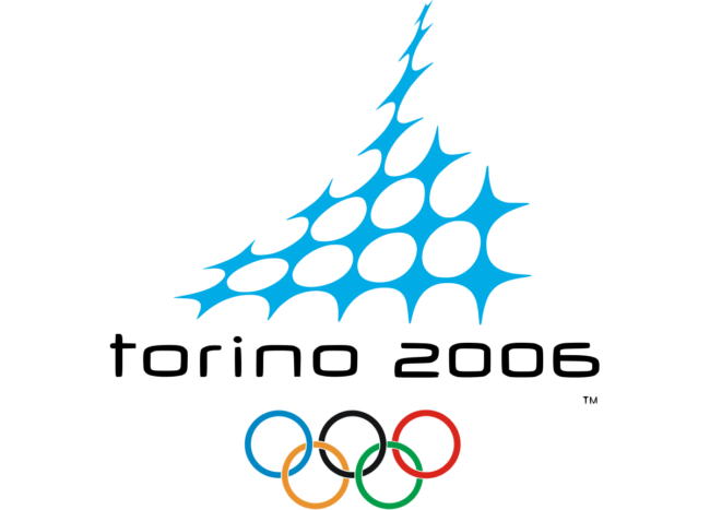 2006_Torino_Winter_Olympics_logo-650x467