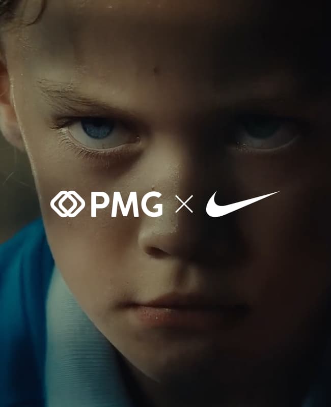Nike and Agency Partners Win Adweek Media Plan of the Year