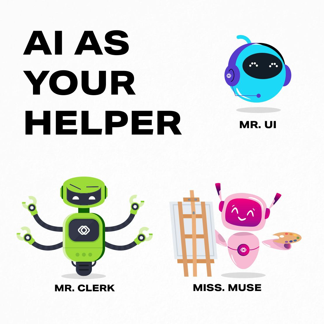 AI-As-Your-Helper Hero-Square