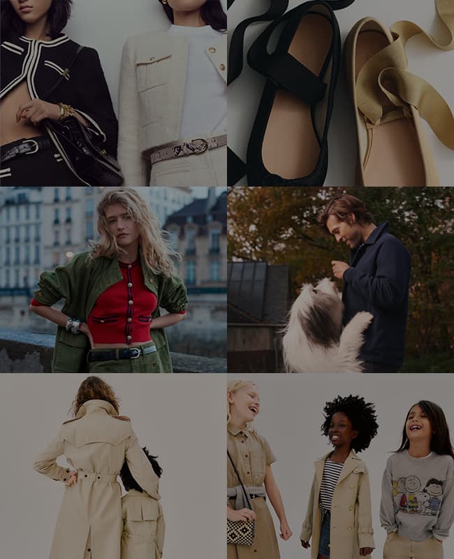 J.Crew Names PMG Media Agency of Record