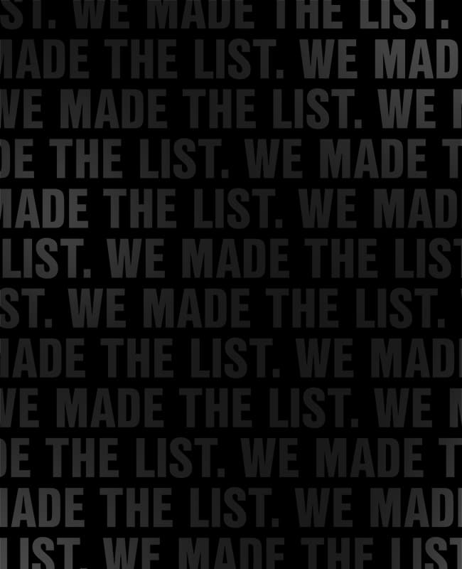 PMG Makes Fortune Best Workplaces in Advertising & Marketing List, Ranking No. 4