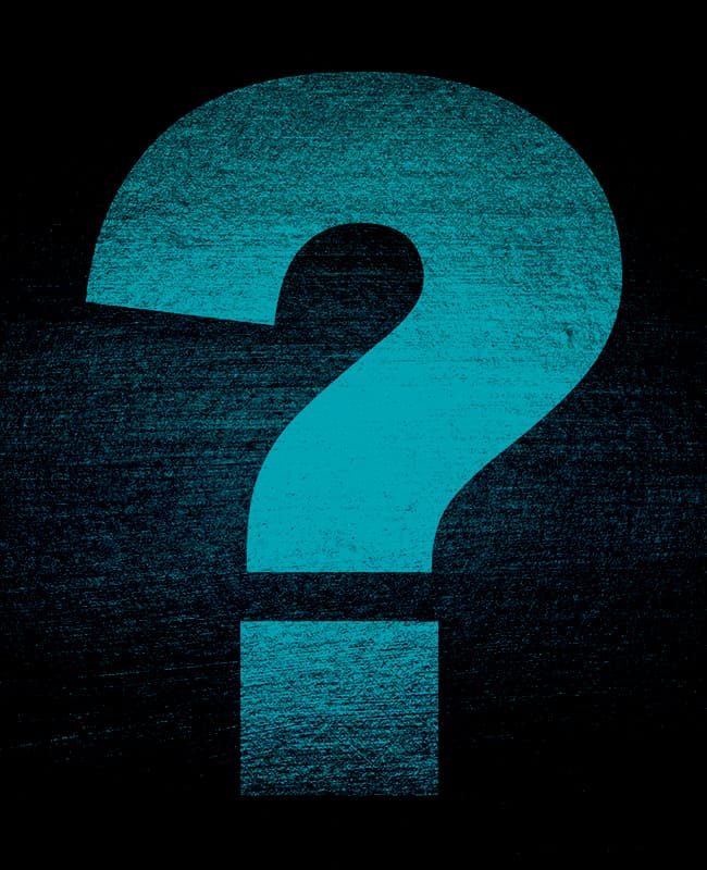 Big Questions: Scott Marsden on Marketing Strategy