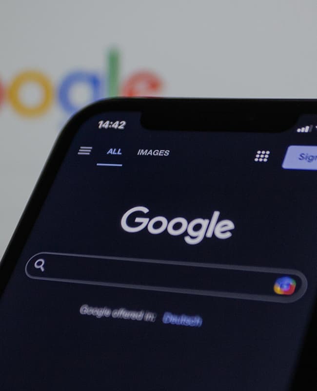 Google Launches Smart Bidding Exploration