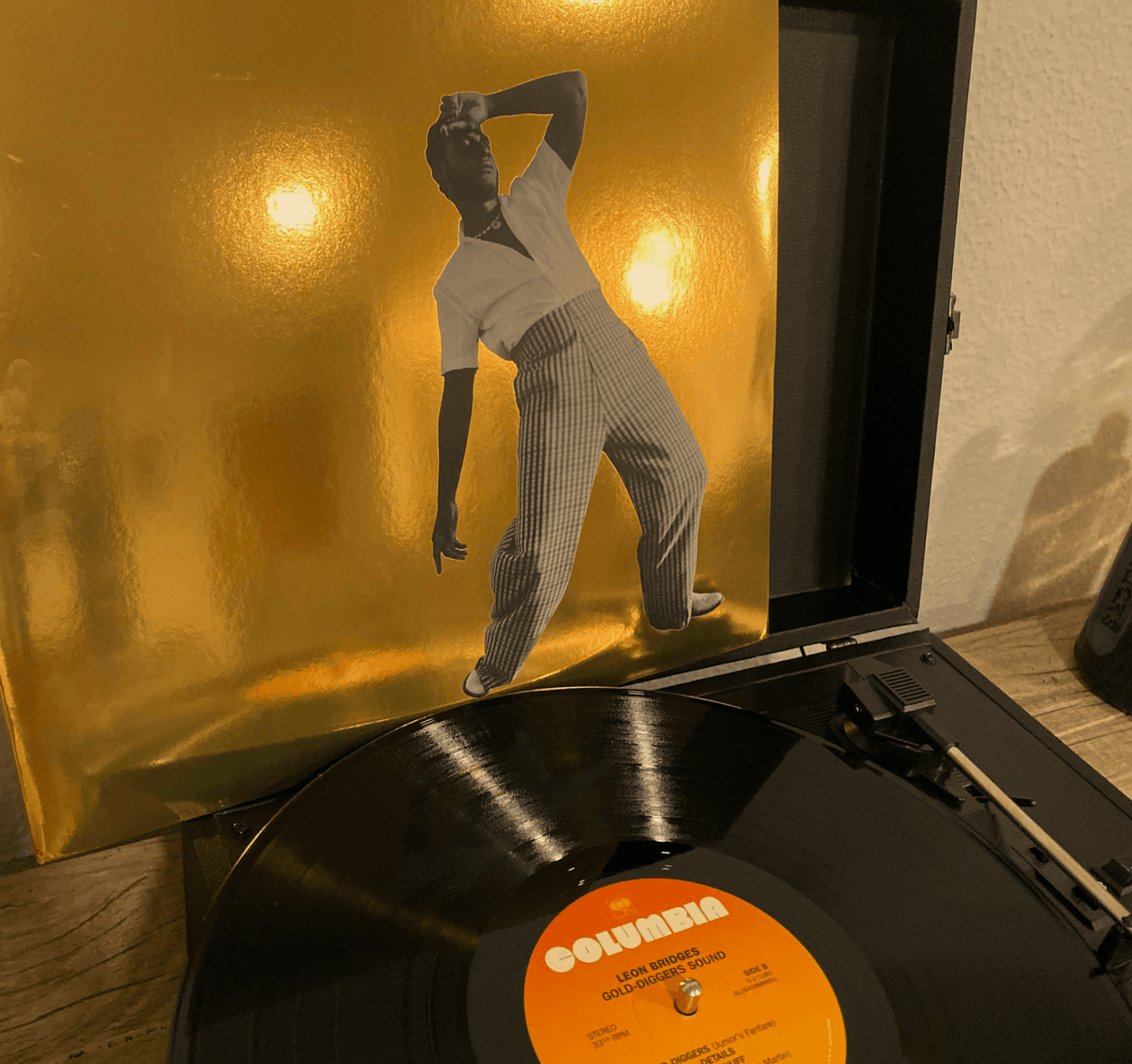 Screen Shot 2022-01-13 at 2.16.10 PM