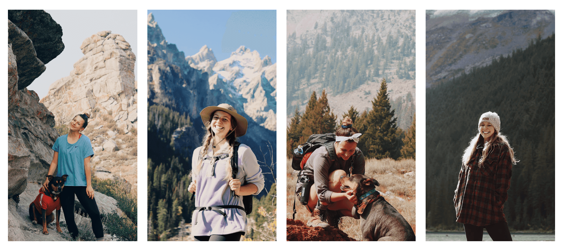 roadtrip images 1