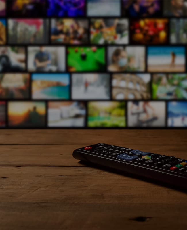 2024 Upfronts Takeaways: Live Sports Dominated Streaming & Linear TV Content Offerings