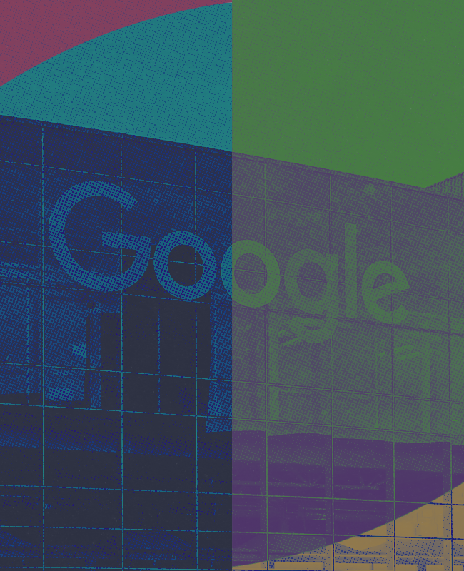 The DOJ vs. Google: What Advertisers Need to Know