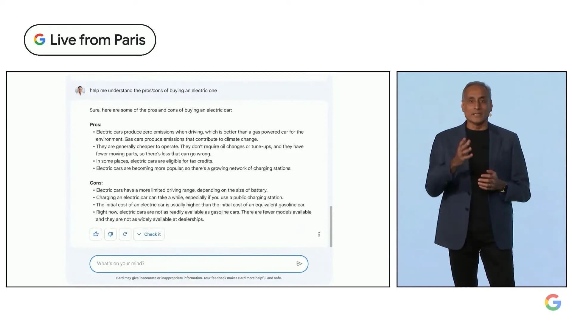 google-live-from-paris