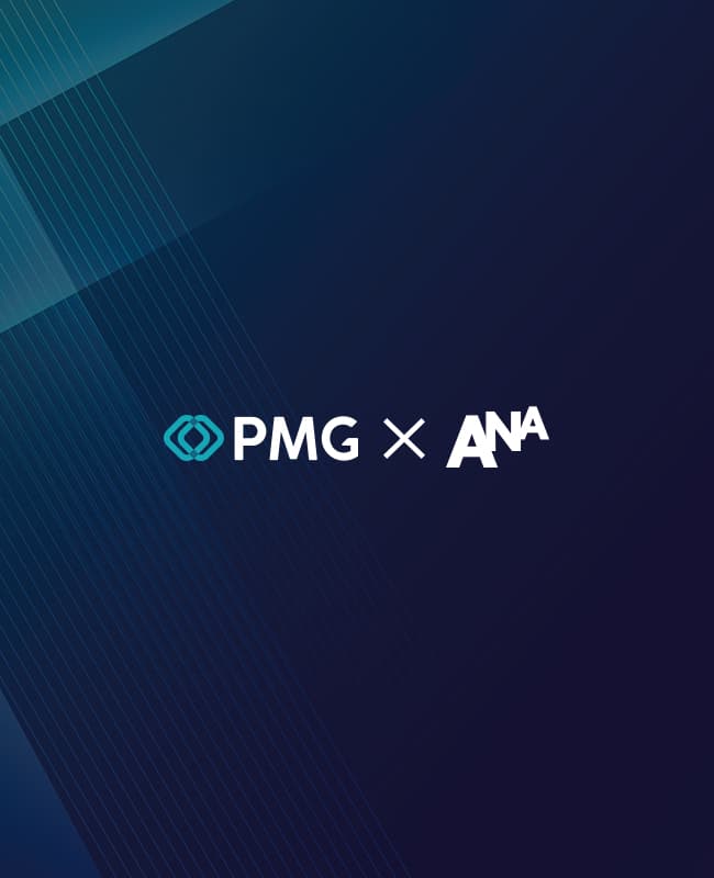 Join PMG and CKE Restaurants at ANA Masters of Marketing