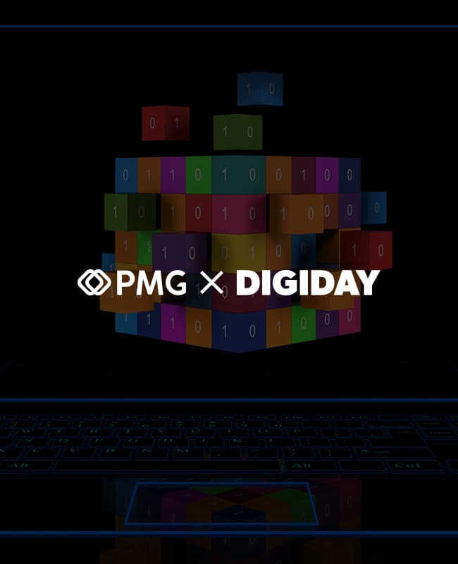 Molly Calhoun to Speak at Digiday Programmatic Marketing Summit