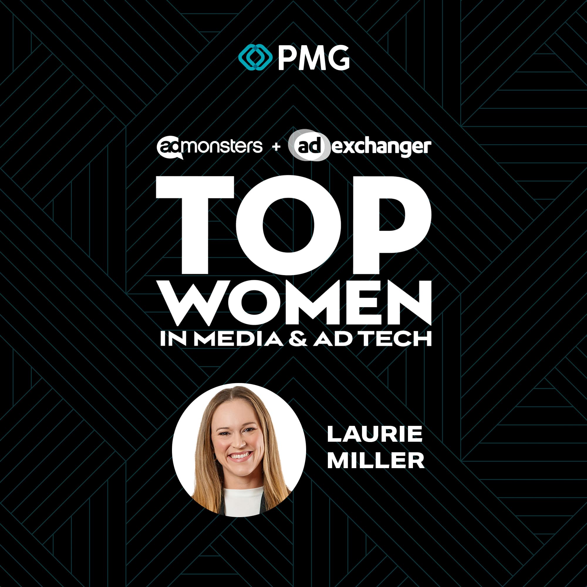 Top-Women-Media Laurie-Miller Blog-Post Square