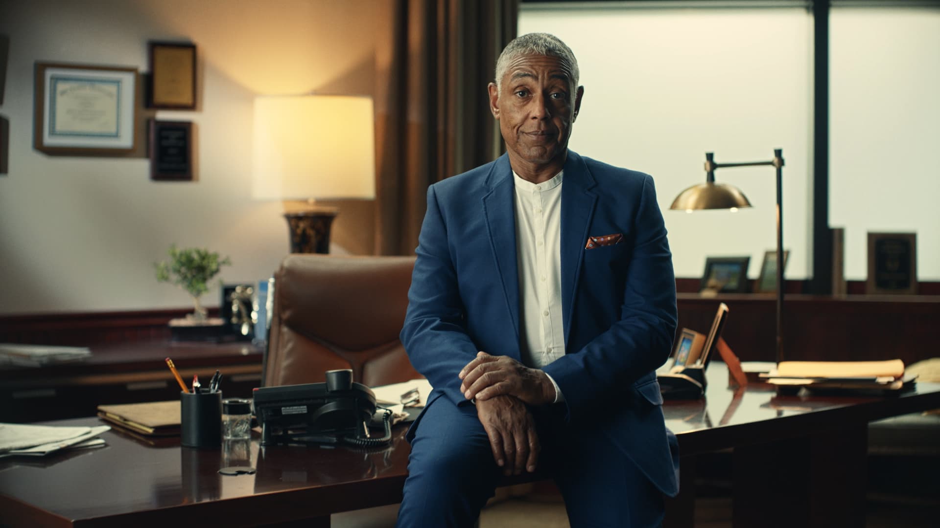 SurveyMonkey Urges Business Leaders to "Give the People What They Want"