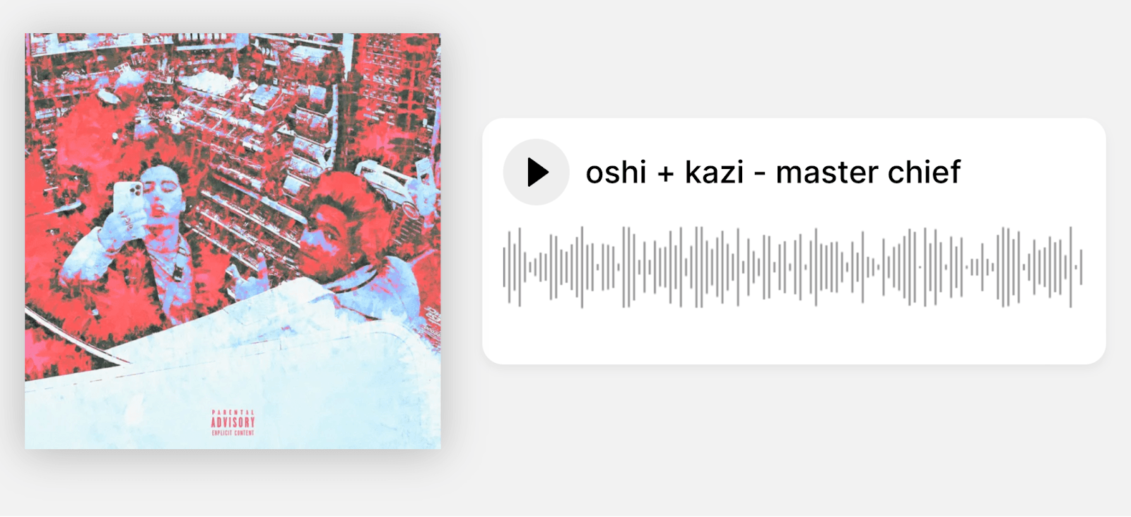 Screen Shot 2022-01-13 at 1.12.53 PM