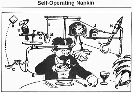 Rube_Goldberg's_-Self-Operating_Napkin-_(cropped)