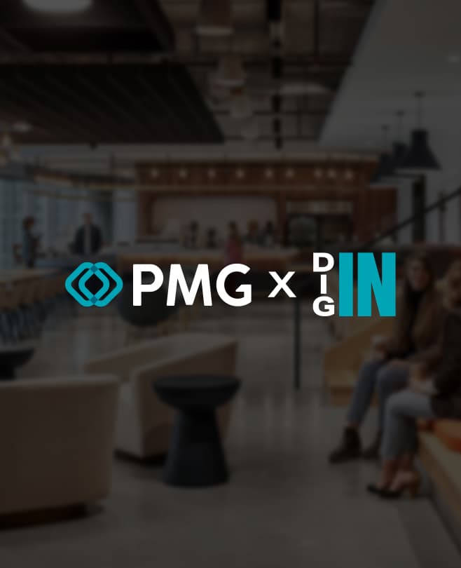 PMG Hosts CBID Conversation with Minnijean Brown-Trickey