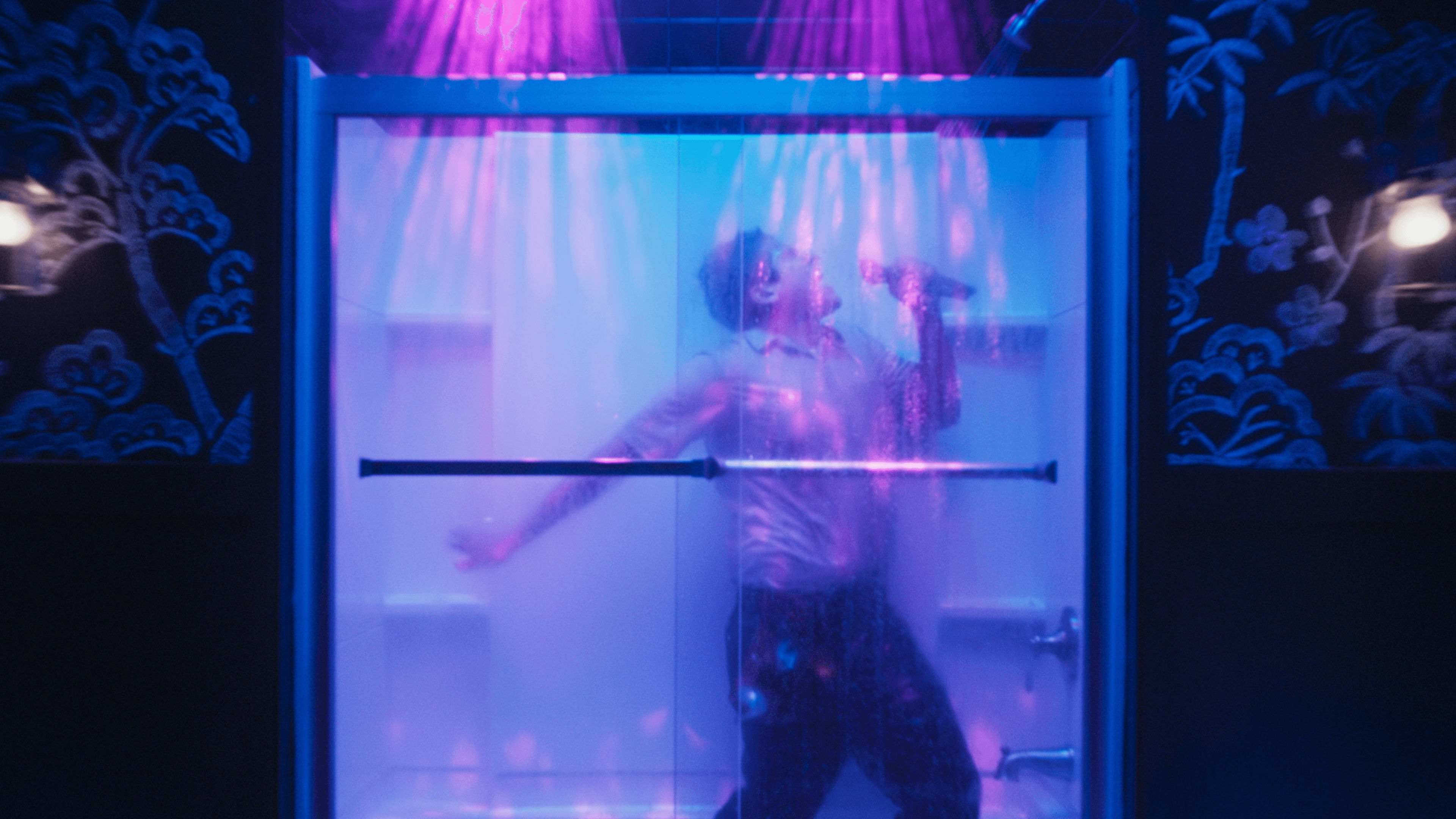 Kohler Celebrates Plumbers Getting It Done in New Sterling Campaign