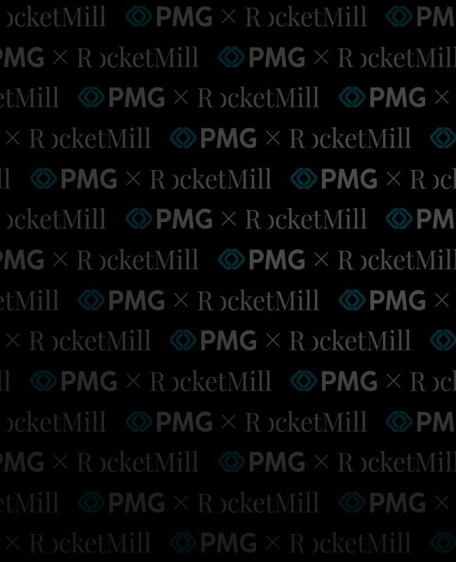 We’ve Acquired UK-Based RocketMill, Accelerating Our Growth into Europe