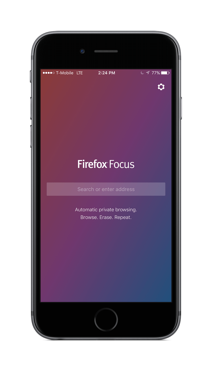 blog-firefox-focus-main