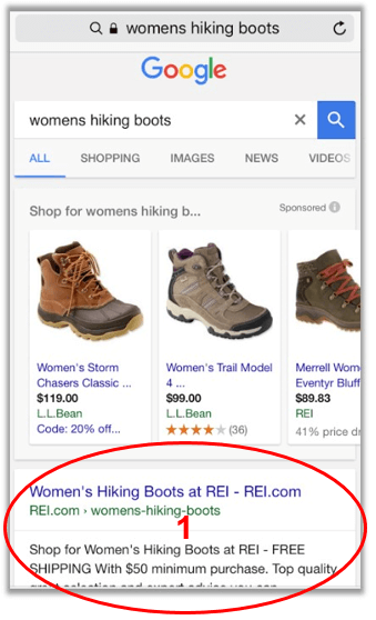google-search-womens-hiking-boots
