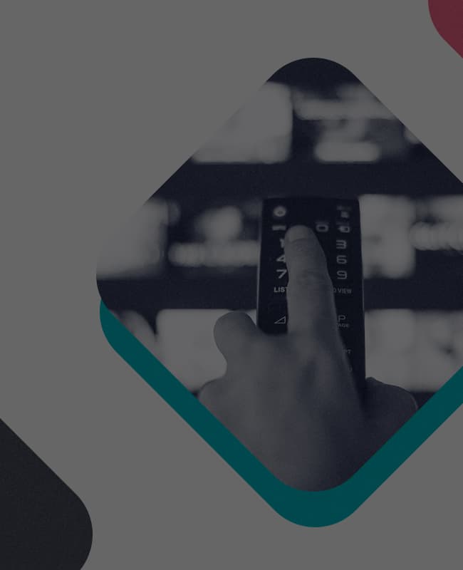 Redefining TV & Video Planning for the Converged Media Age