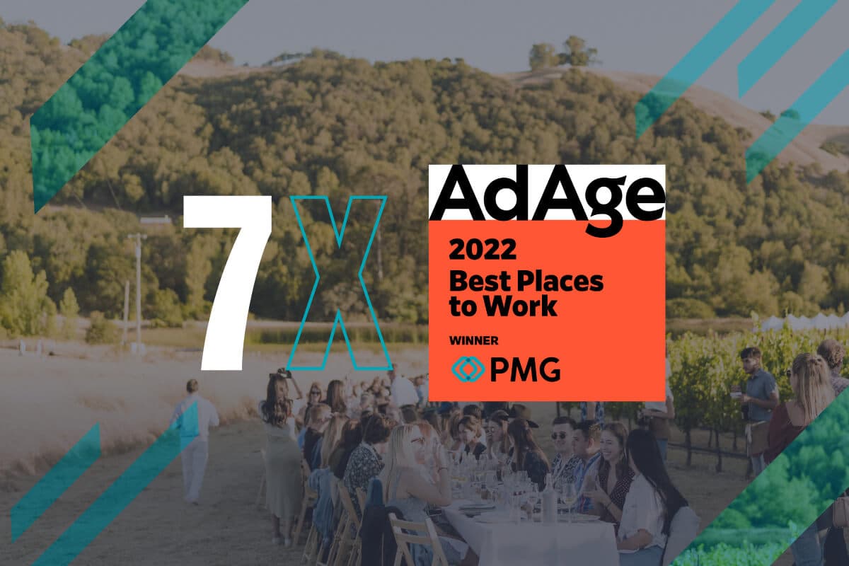 Blog-Post_Hero-image_BPTW-2022