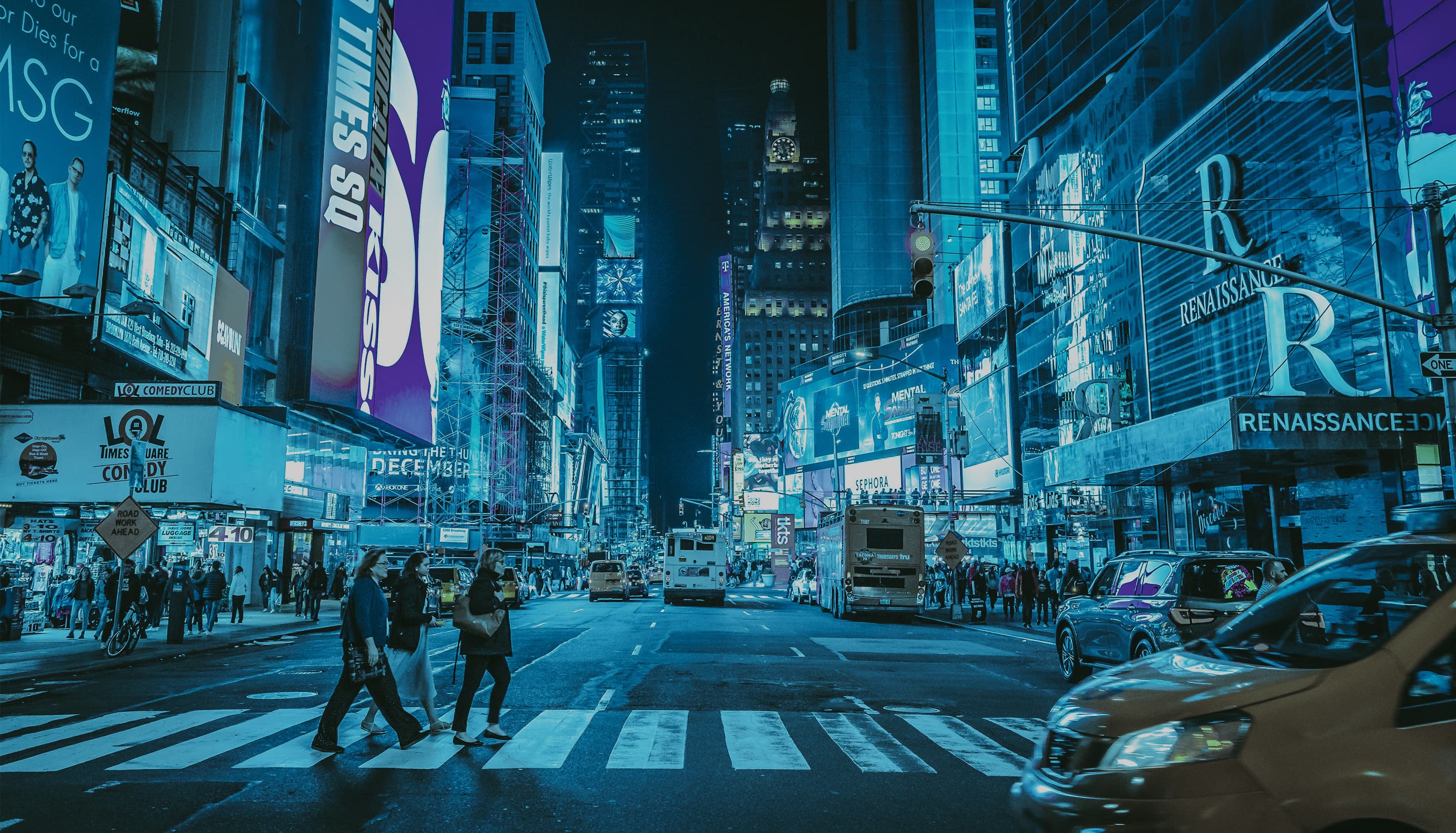 Takeaways from the Broadcast Year 2025-26 Upfronts