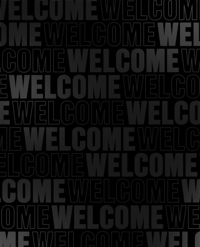 Josh Krichefski Joins PMG as EMEA President