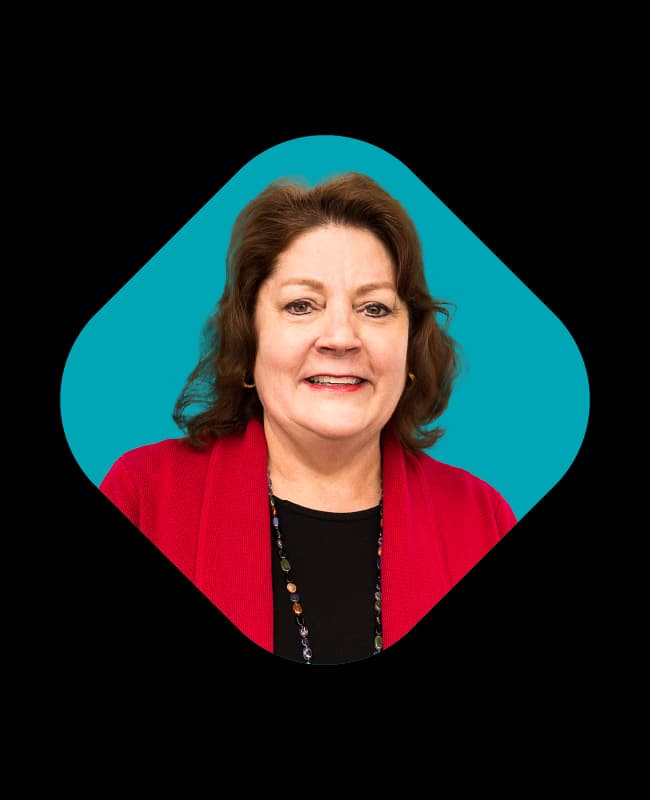 ADWEEK Recognizes Pam Buyers for Helping to Build PMG’s Thriving Culture