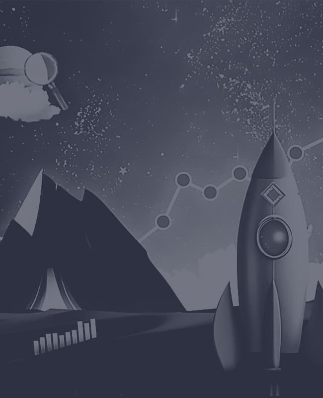 The Top Takeaways for SEOs & Marketers from MozCon 2023