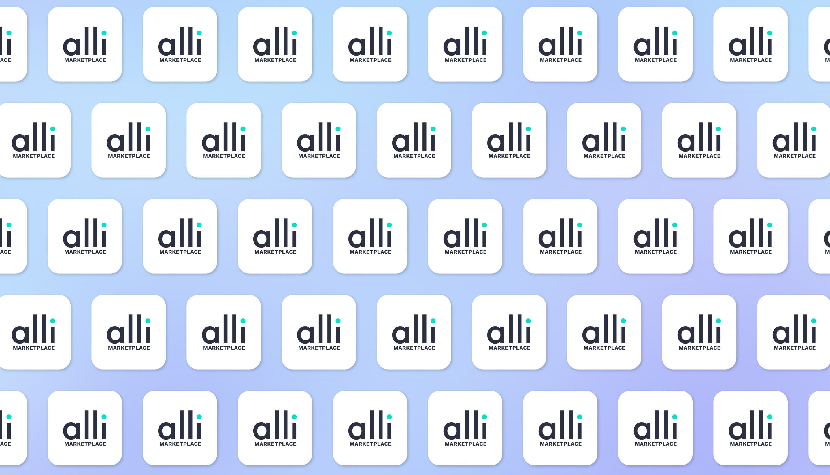 PMG Announces Alli Marketplace, Giving Marketers Access to Best-in-Class & Emerging Martech Tools—In One Click