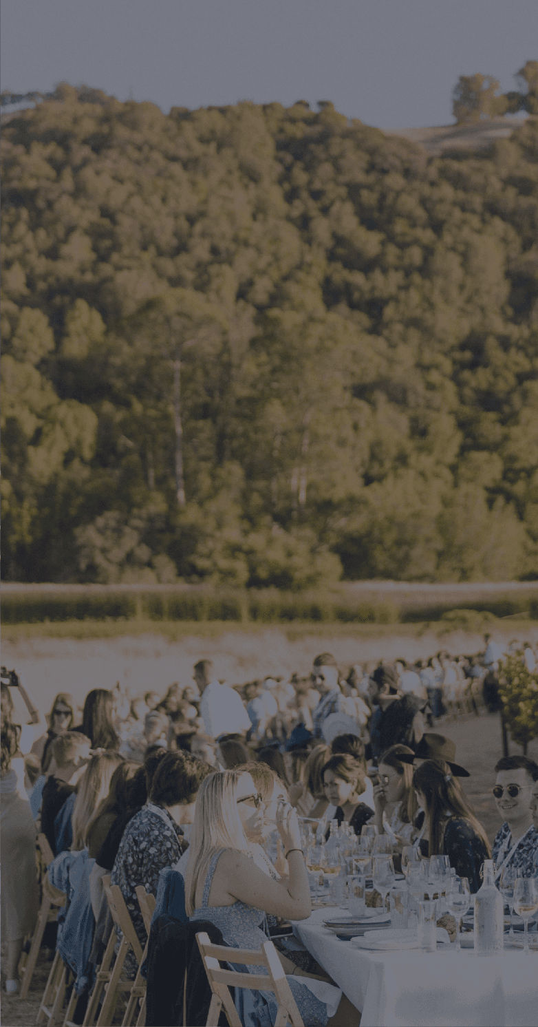 PMG Leads Ad Age Best Places to Work for the Seventh Year