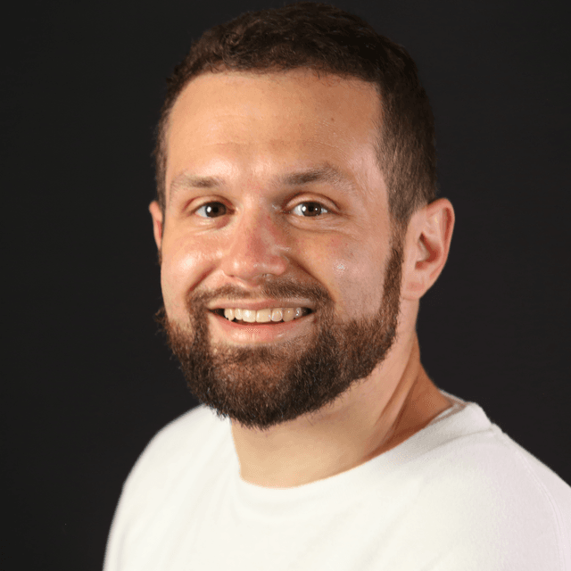 Marketing Senior Lead